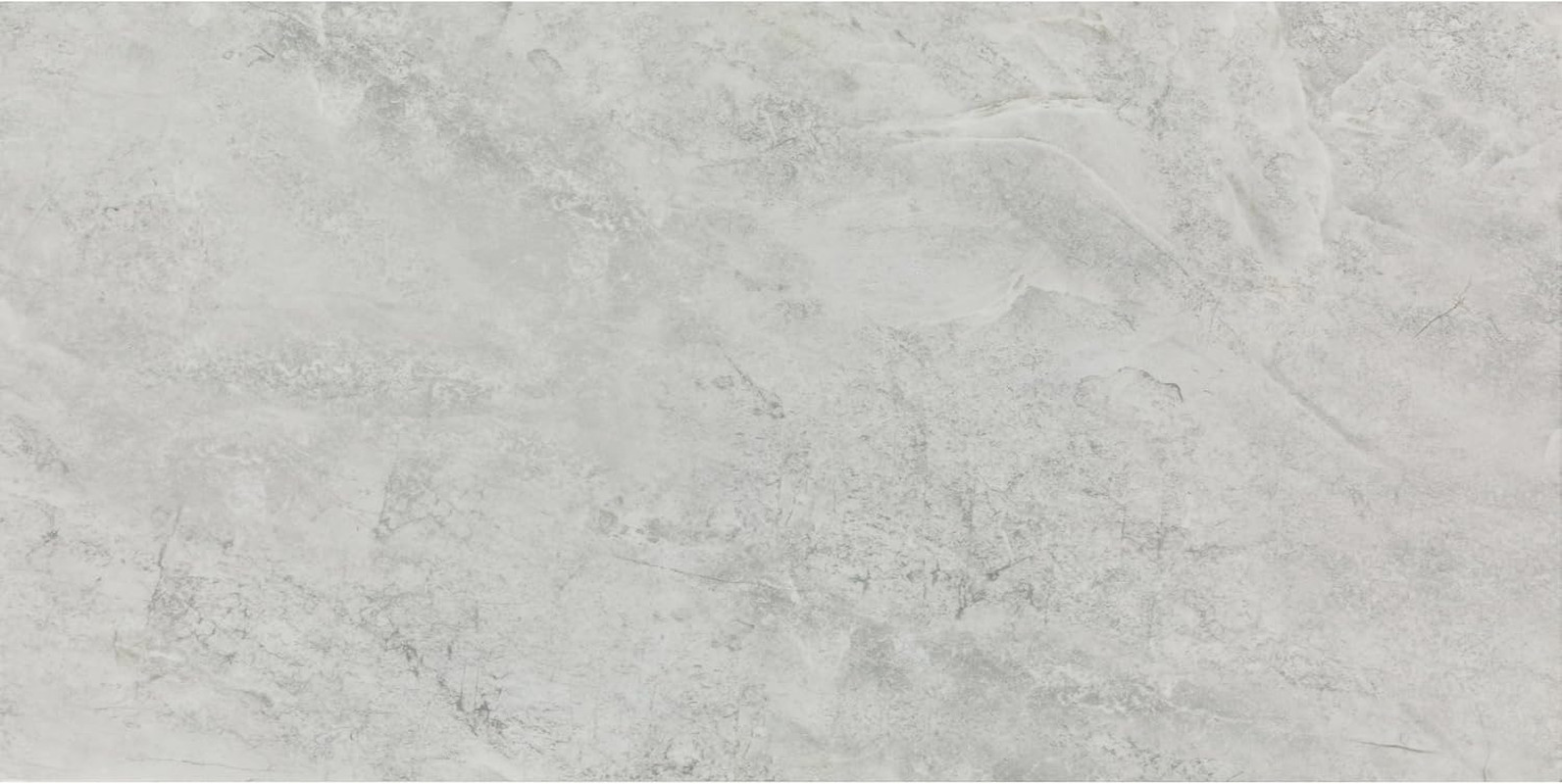 Grantshire 18″x36″ Rigid Click Luxury Vinyl Flooring – 7.5MM, 12 Mil, 22.5 SQFT