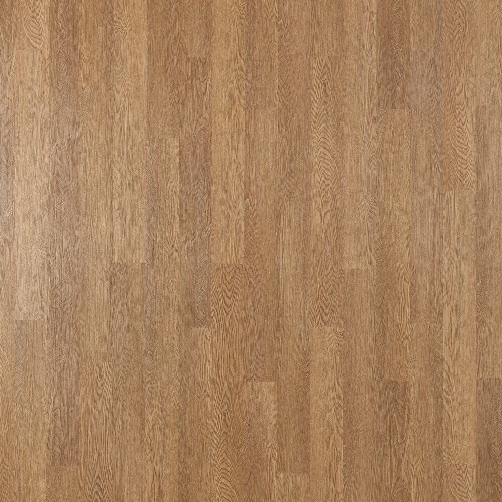 Mannington ADURA® Vinyl Plank / ADURA®Max planks / Southern Oak Honey MAX691