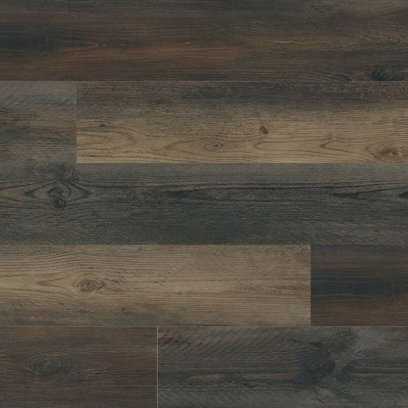 Flooring Installation; Including Material and labor; Price per sq feet: $4.59