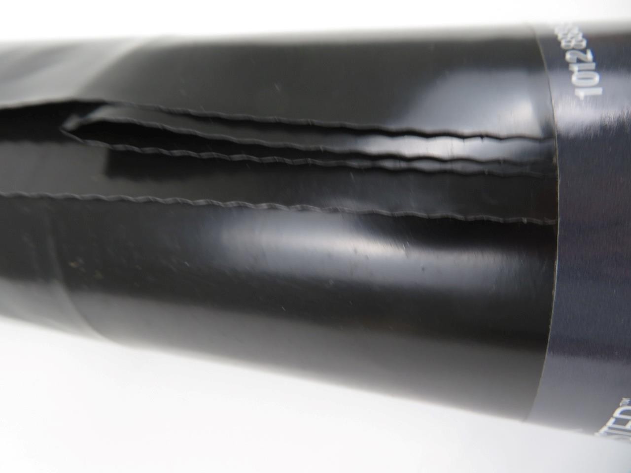 TrafficMaster 6 Mil Moisture Barrier Underlayment 200 Sq Ft Roll 10′ x 20′ New