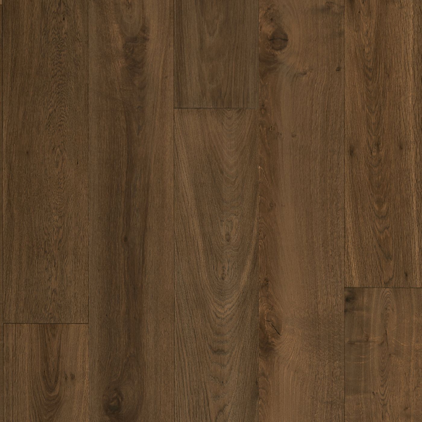Mannington Hardwood Flooring SANC210MTP Sanctuary Mountaintop 5/8″ x 9 ½”