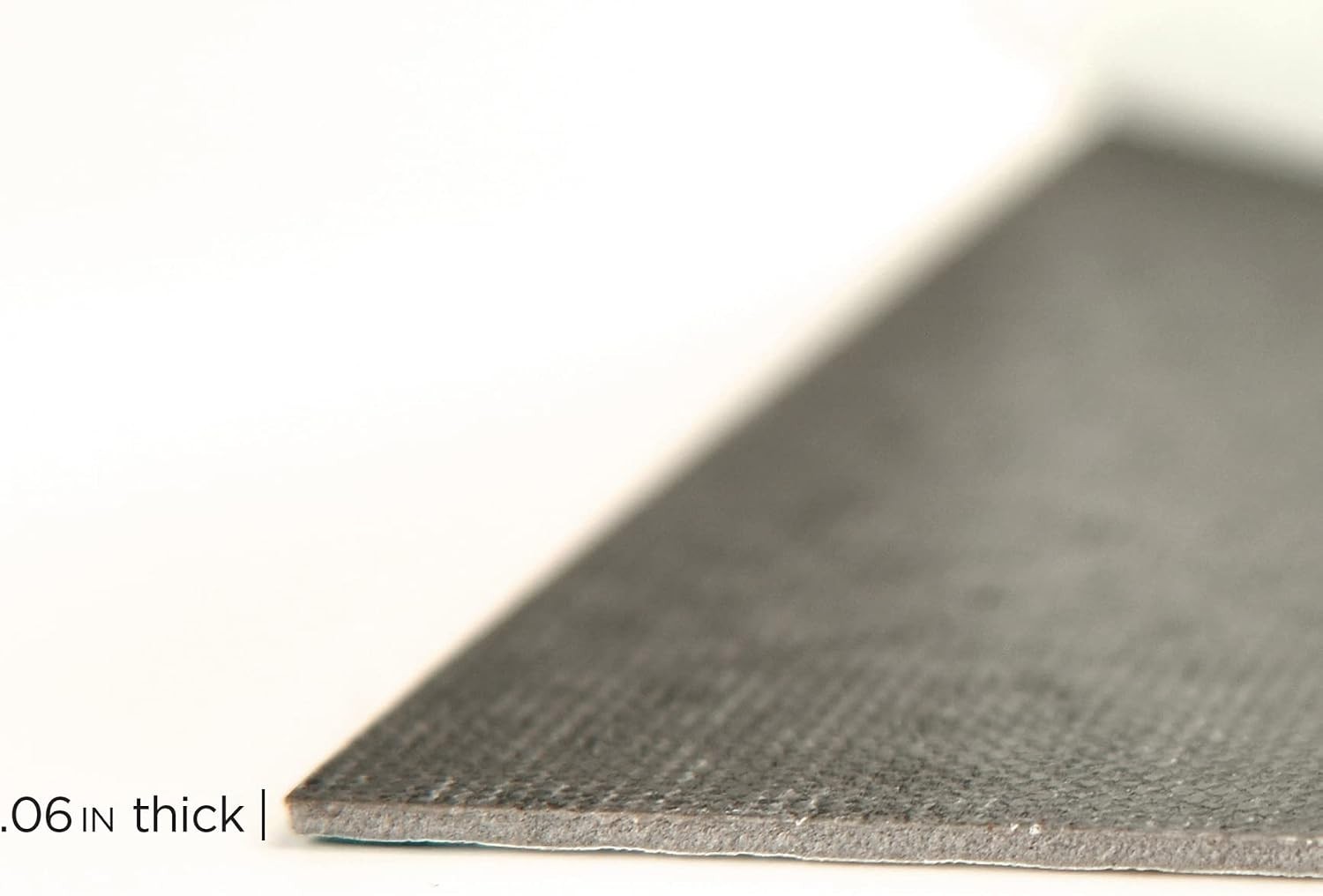 FP2942 Medina Peel & Stick Floor Tiles, Grey