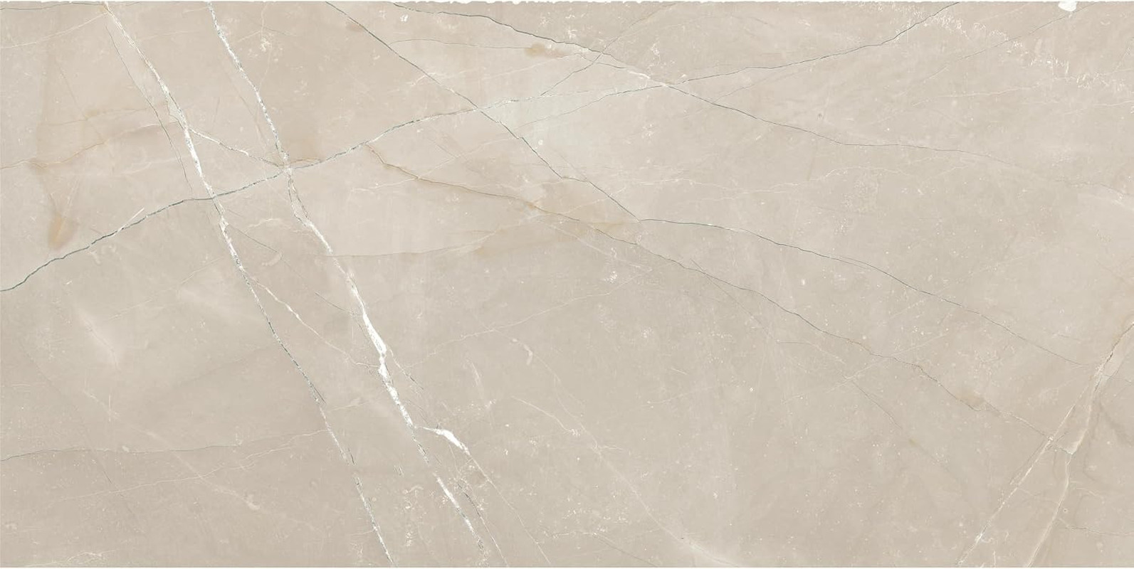 Grantshire 12″x24″ Rigid Click Luxury Vinyl Flooring, 20 Mil, 10 PCS/Carton