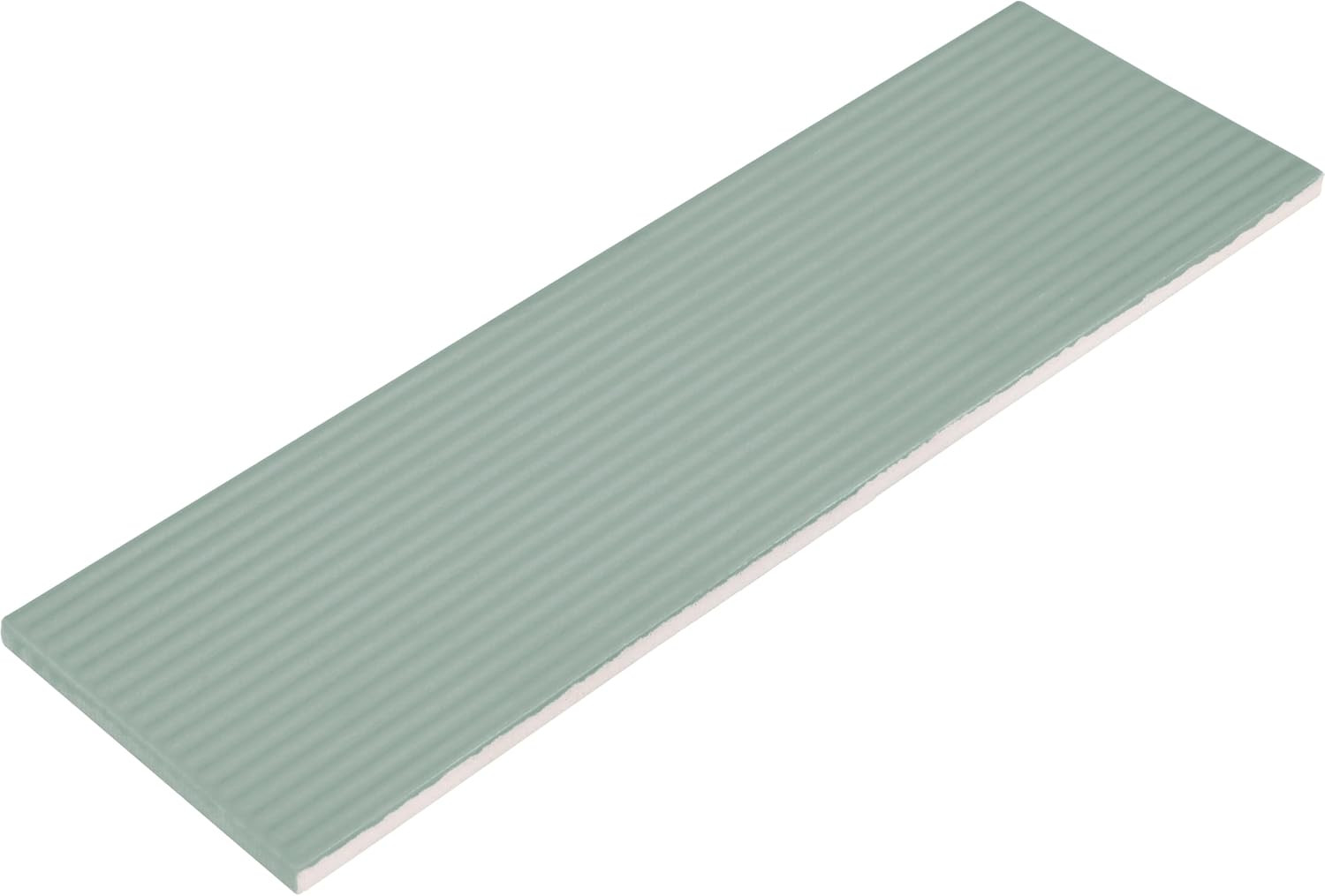 Glazed Porcelain Linear Wall Tile 4″x12″ – 30 PC, 8.72 SQFT per Carton