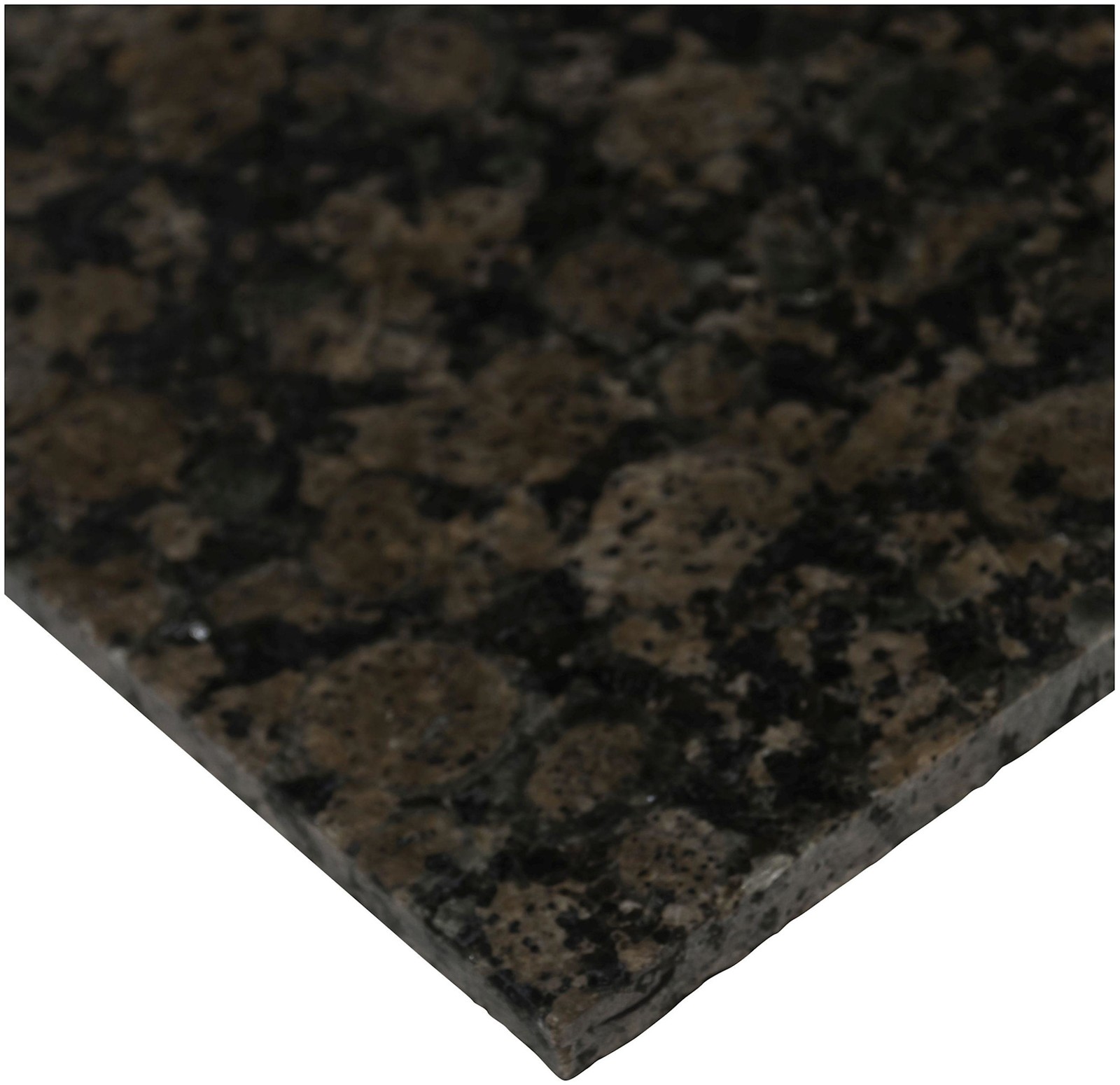 Ackland AKTGT12X12P-PL 12″ x 12″ Terrazzo Floor and Wall Tile – – Camara Snow
