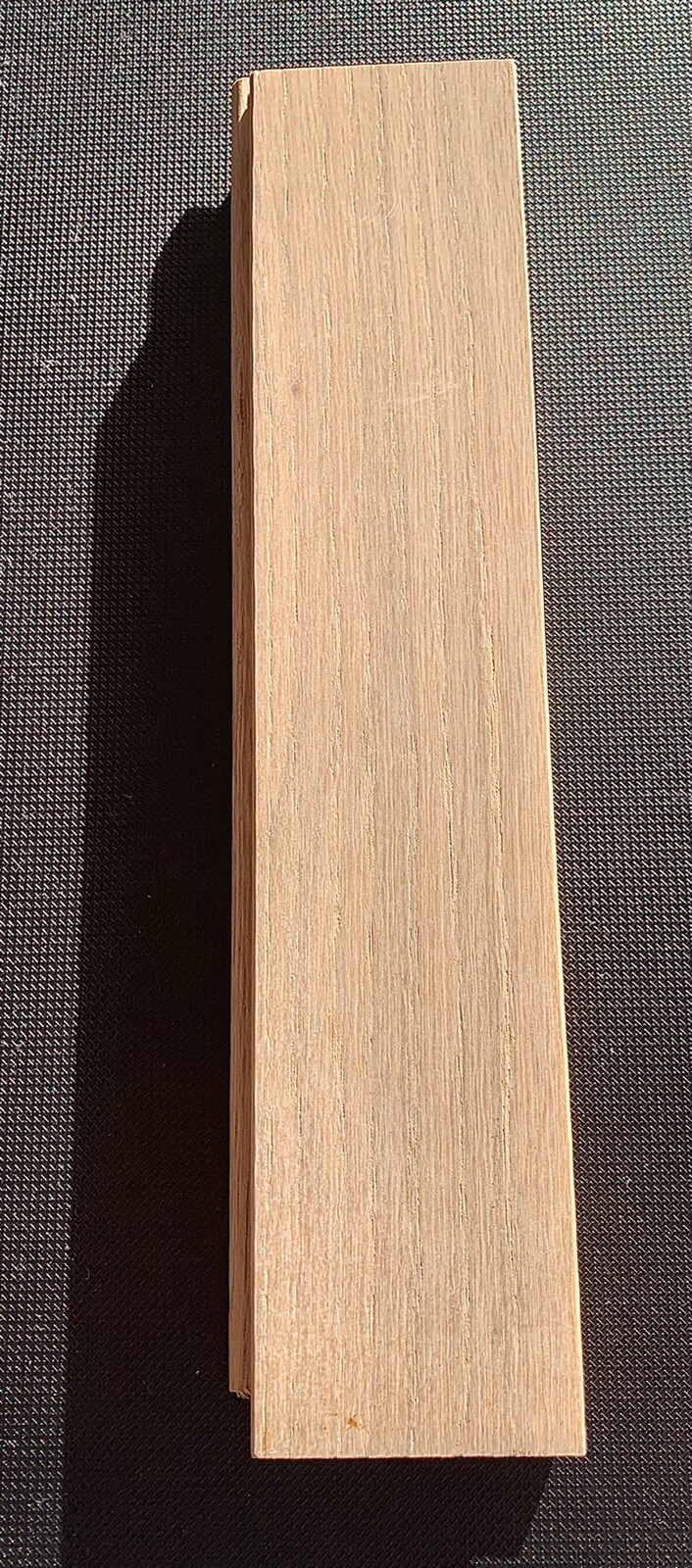 Hardwood Flooring For Sale!!