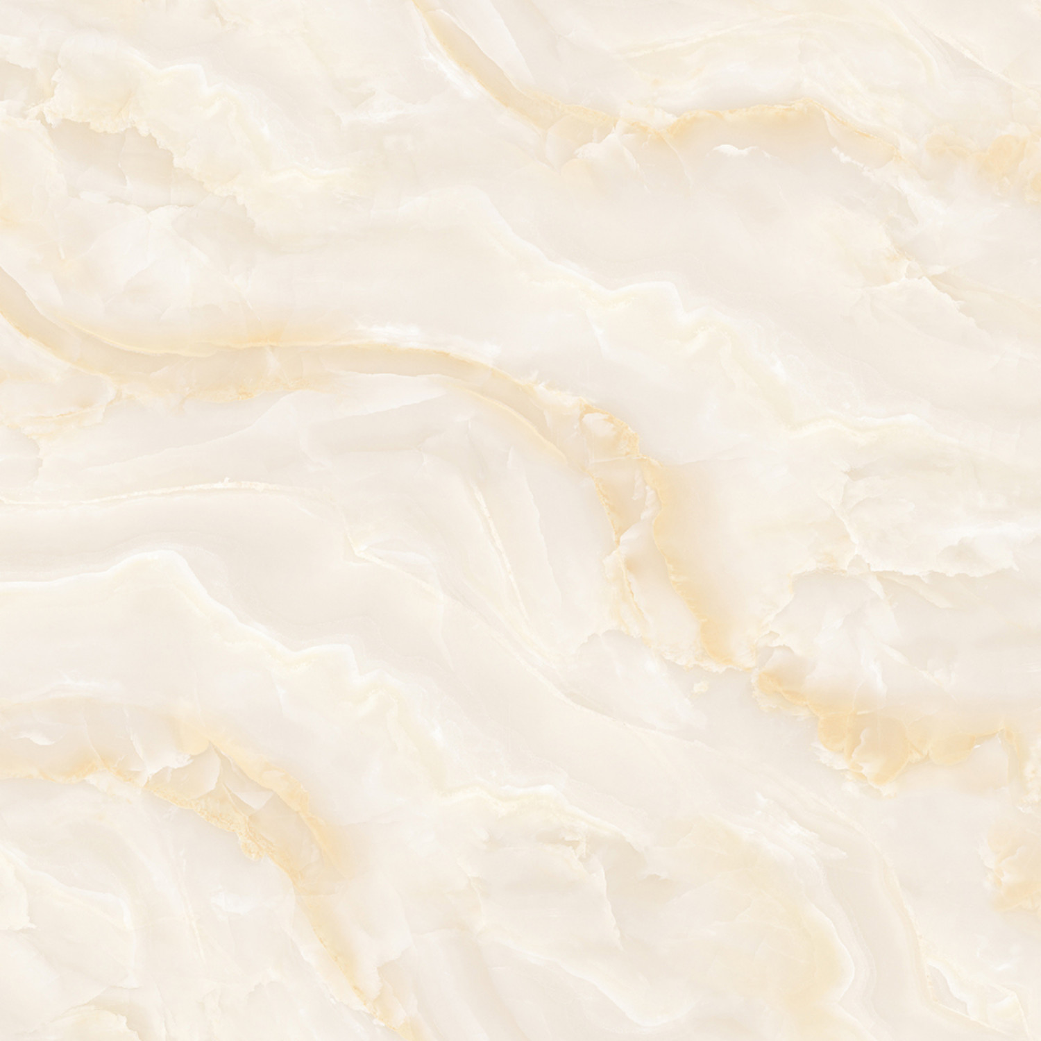 My Luxury Flooring MK GLOSSY Endmatch 08 Porcelain Tiles – 24 x 48 In Cool Tile