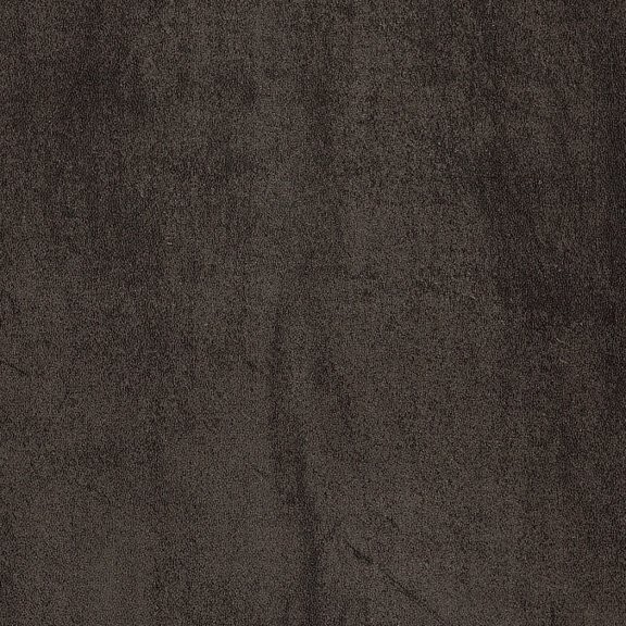 CASE OF 18 MANNINGTON COMERCIAL Spacia Abstract steel 12 x 18, TILE