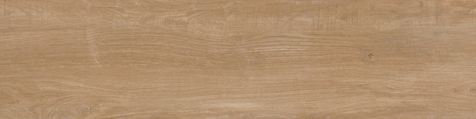 Ackland AKLNP12X48M-CA 12″ x 48″ Rectangle Exterior Paver Tile – – Briar