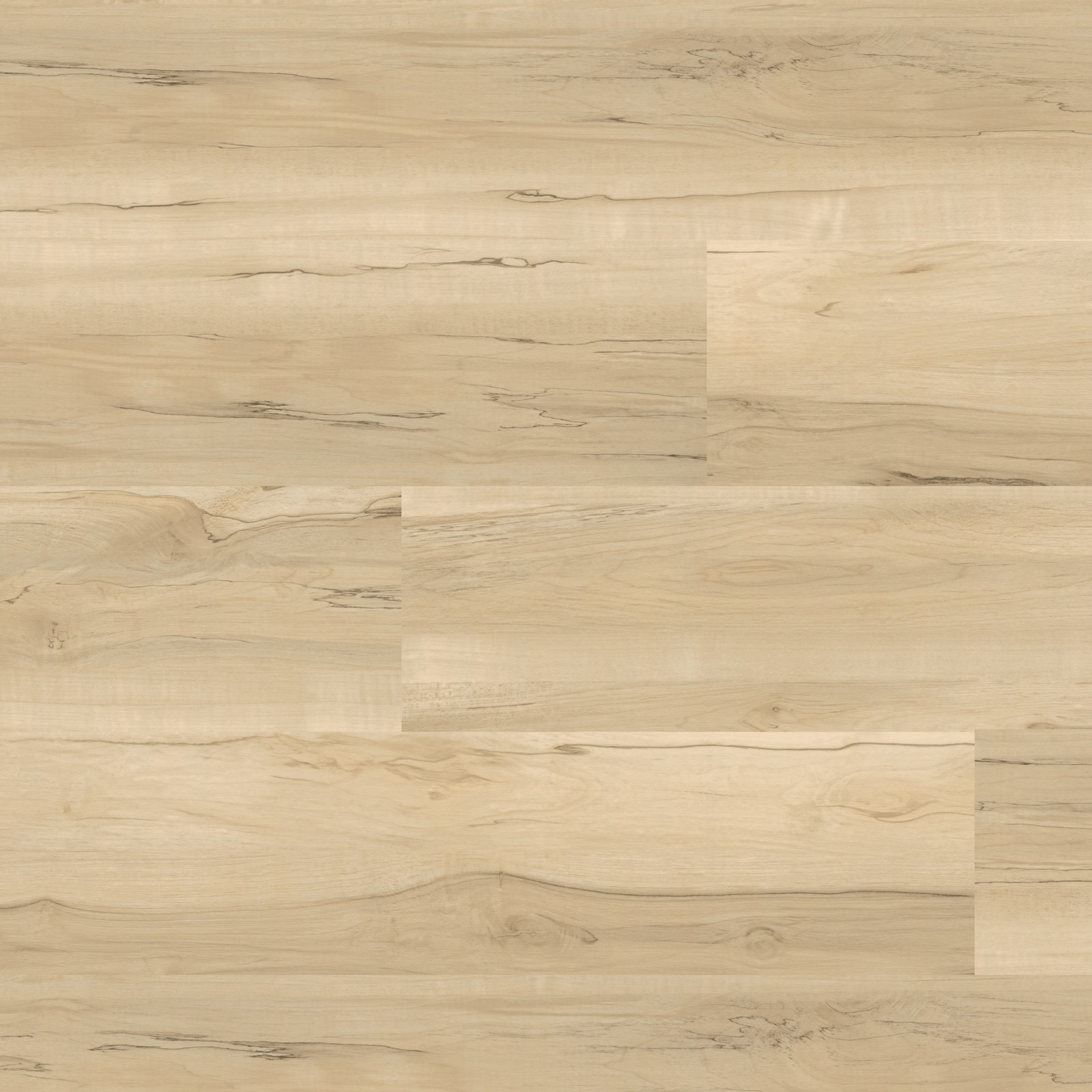 Ackland AKVGL9X48-2012-CA Elorie Auburn Valley 9 in. x 48 in. 2mm – Harvest Oak