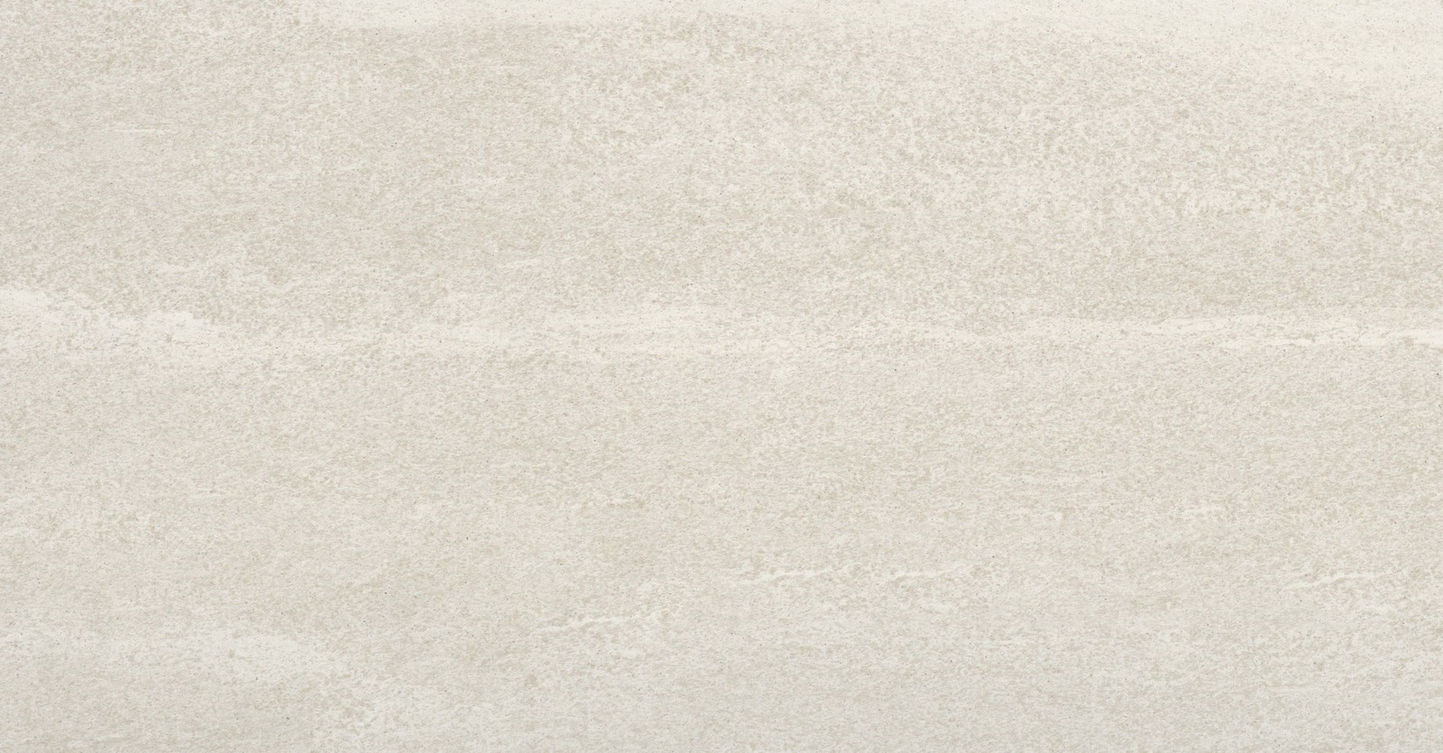 Emser Tile F44MOOD1223 Mood – 11-5/8″ x 23-7/16″ Rectangle Floor – Off White
