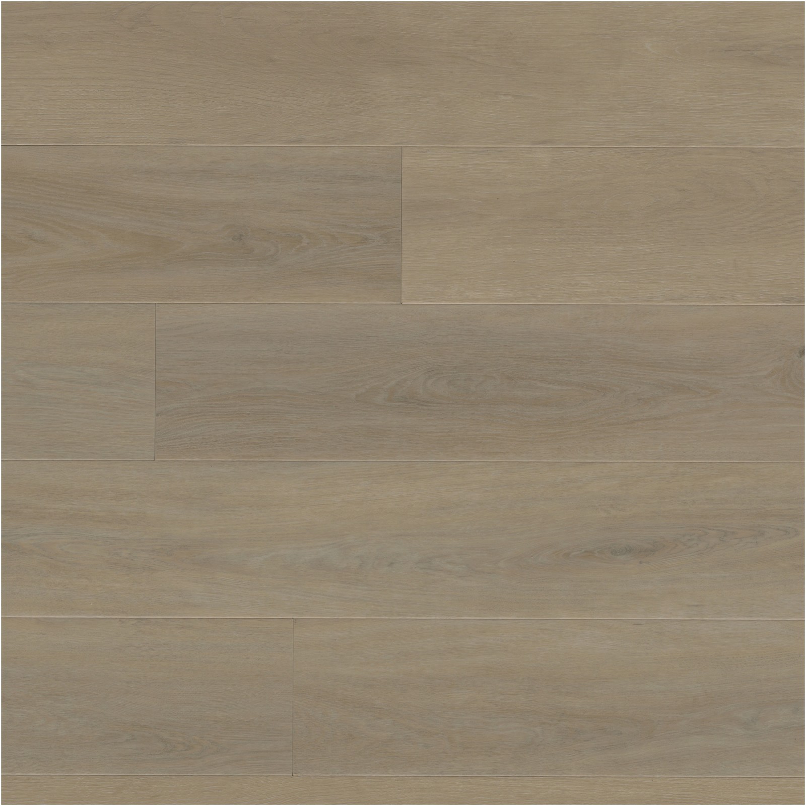 Ackland AKVRC9X72-1230-CA Ridgecrest 9″ x 72″ 12mm 30mil – Willowleaf