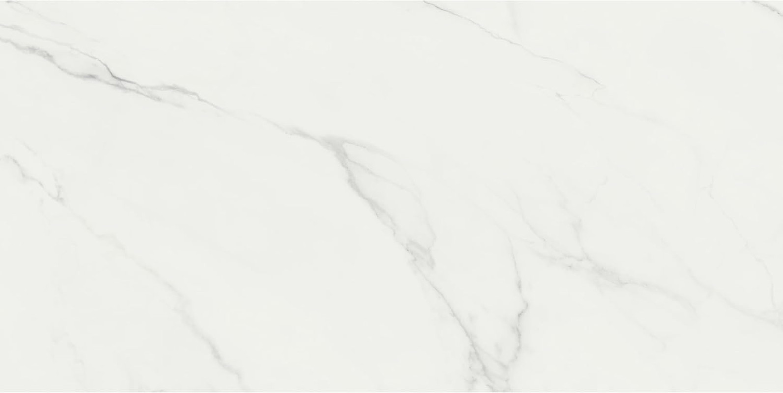 Grantshire 18″x36″ Rigid Click Luxury Vinyl Flooring – 22.5 SQFT per Carton