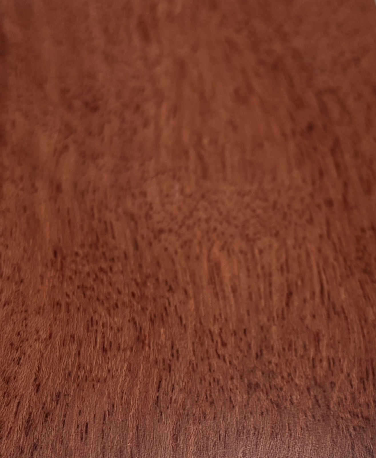 Engineered Hardwood Flooring – Mandalay Walnut