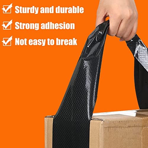 Underbelly RV Tape 4″ x 33Ft Premium Belly Material Waterproof Wearing