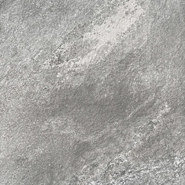 Ackland AKLNP24X24M-PL 24″ x 24″ Square Exterior Paver Tile – – Fawn