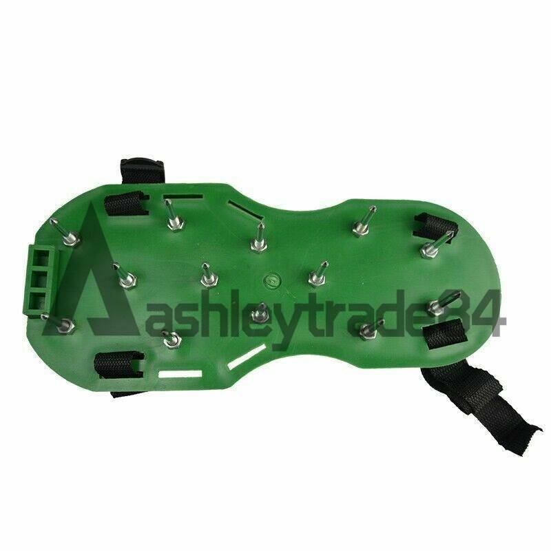 Epoxy Self-leveling Paint Spikes Floor Paint Construction Rigid Spiked Shoes