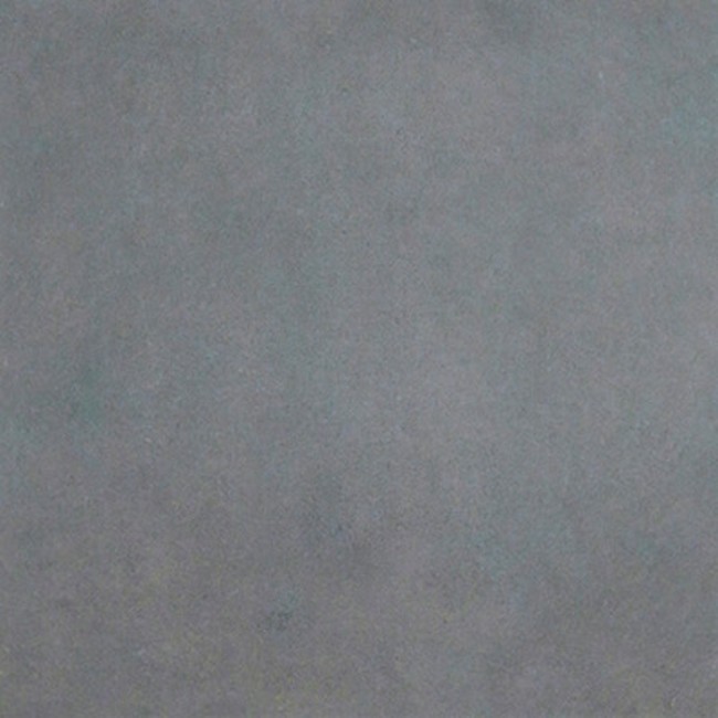 Ackland AKLNPPTM-PL 12″ x 24″ Rectangle Exterior Paver Tile – – Glacial Drift