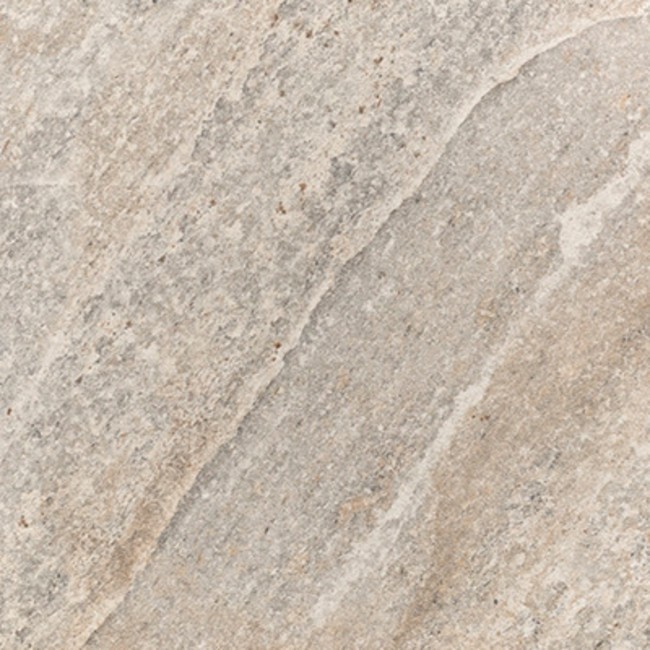 Ackland AKLNP24X24M-PL 24″ x 24″ Square Exterior Paver Tile – – Fawn