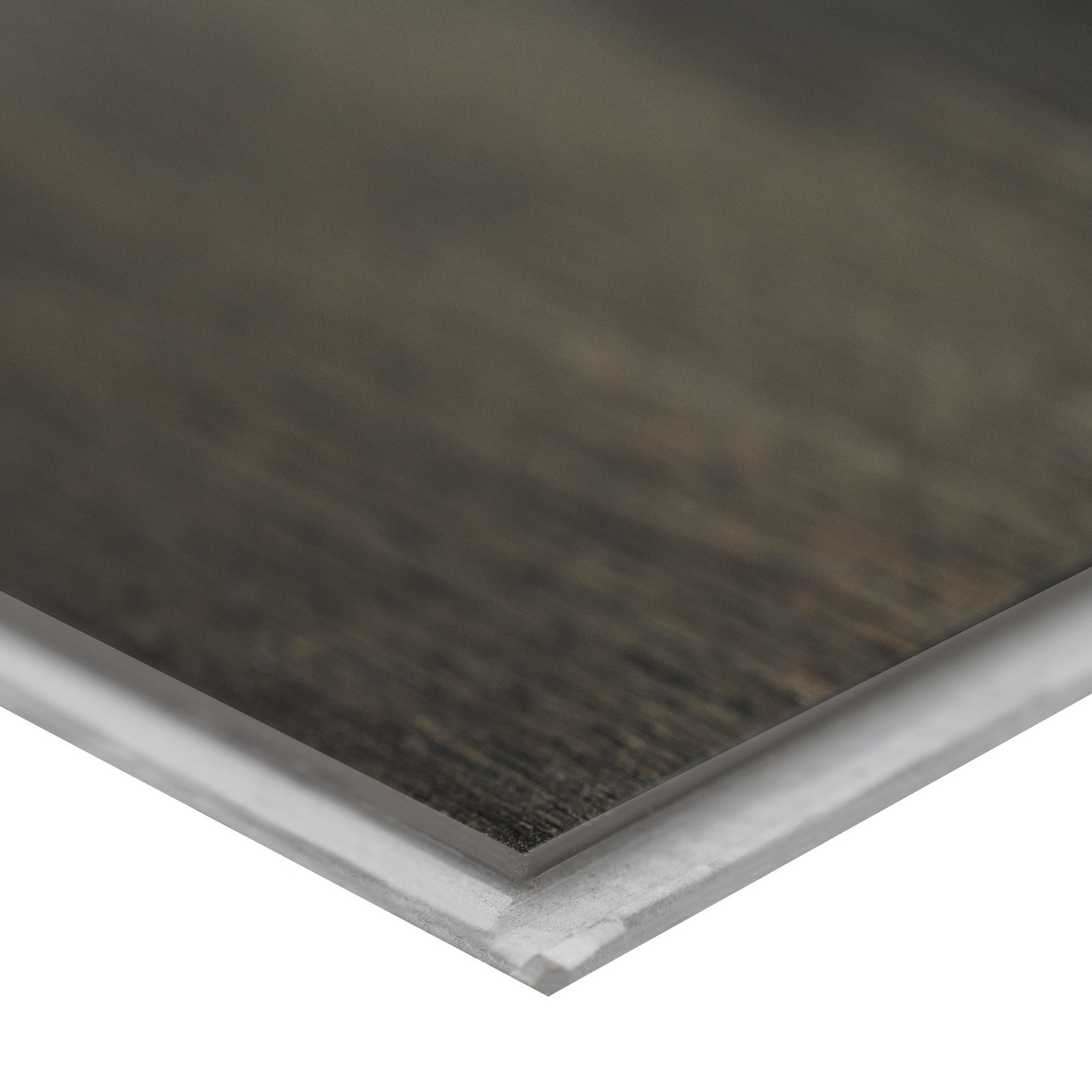 Ackland AKVRC9X60-5012-CA Parkland 9″ x 60″ Embossed Vinyl – Reclaimed Pecan