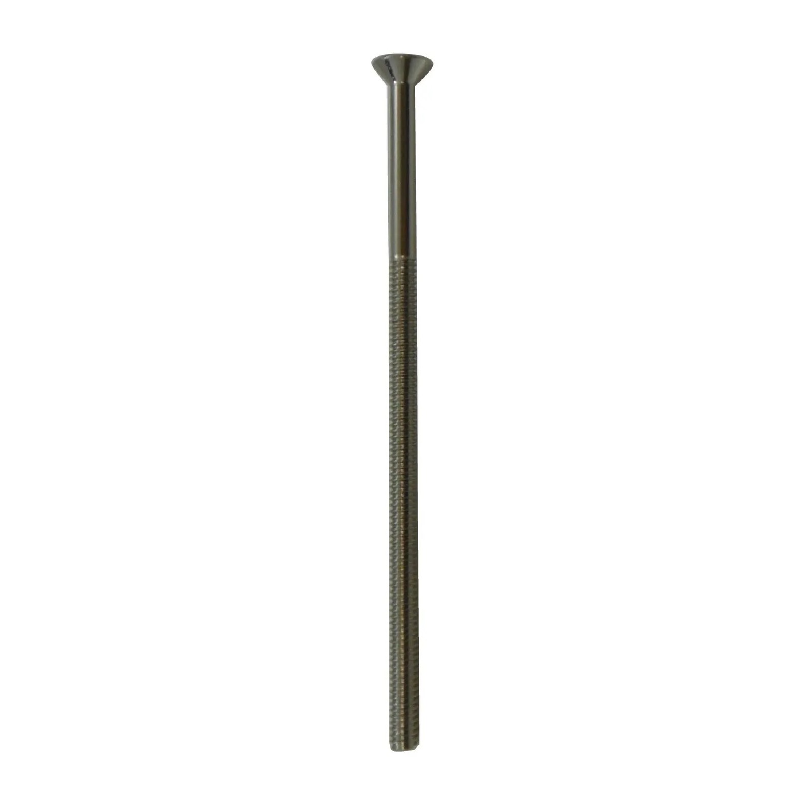 5In Stud For Alum Air C leaner Tops