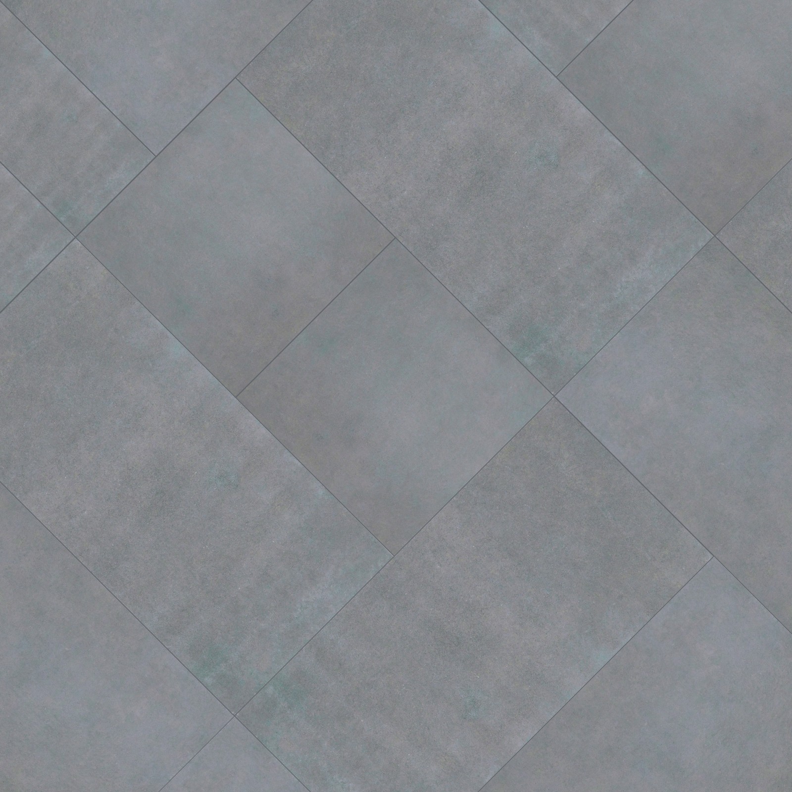 Ackland AKLNPPTM-PL 12″ x 24″ Rectangle Exterior Paver Tile – – Glacial Drift