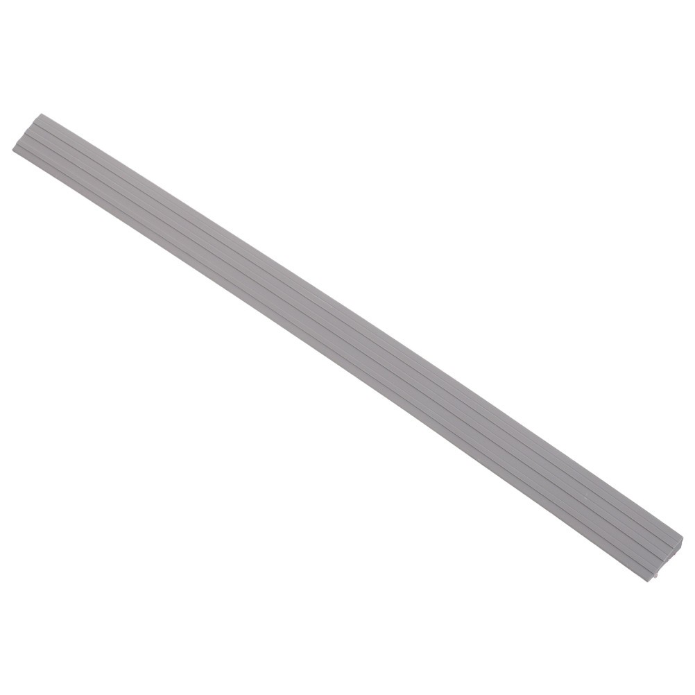 Self-adhesive Slope Mat Floor Threshold Bridge Ramps for Loading
