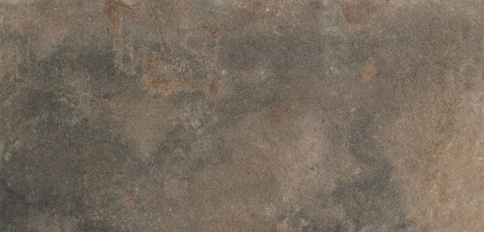 Alcove 4″ x 8″ Brick Tile – Stylish & Durable for Any Space