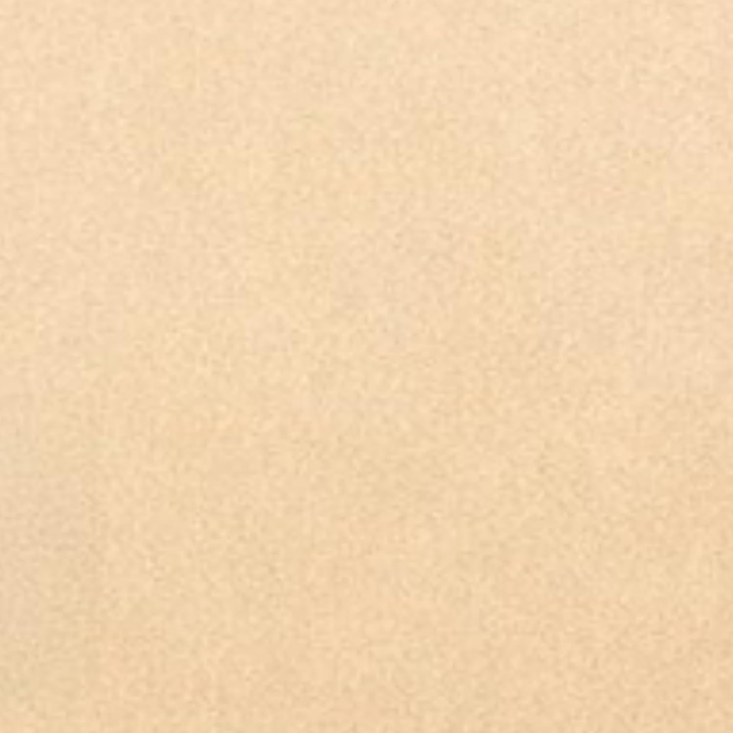 Grout Pen 2 Pack – Light Beige – Tile Grout Paint & Repair Pens for Bathroom & K