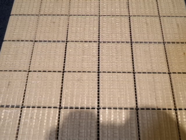 1 Case Equipe White Floor Wall Ceramic Tiles Mosaic 10 Sq. Ft. 12″ More Avail.