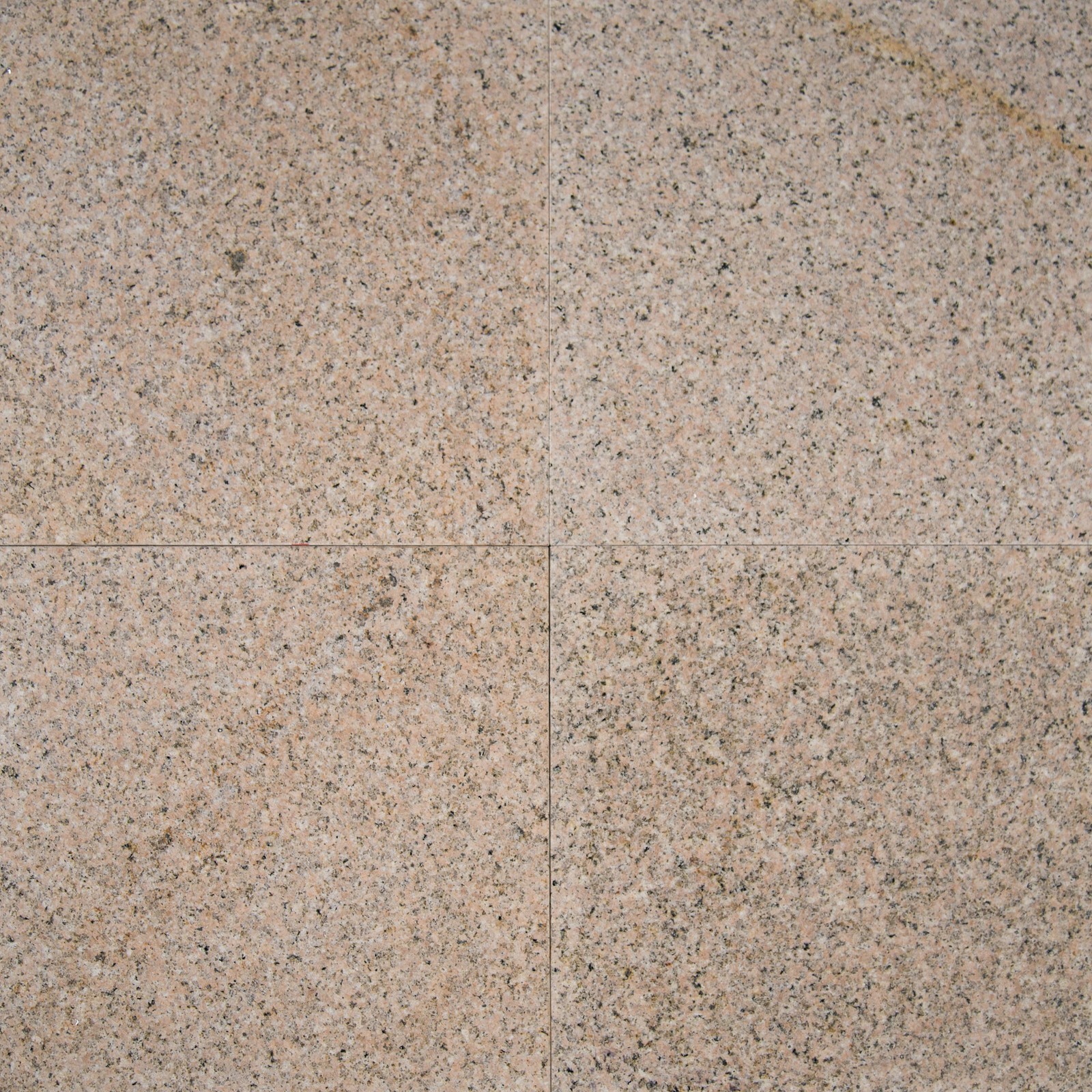 Ackland AKTGT12X12P-CA 12″ x 12″ Granite Terrazzo Floor and Wall – Sorrento Sun