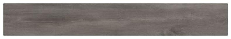 Ackland AKLNP8X47M-PL 8″ x 47″ Rectangle Exterior Paver Tile – – Reserve Birch