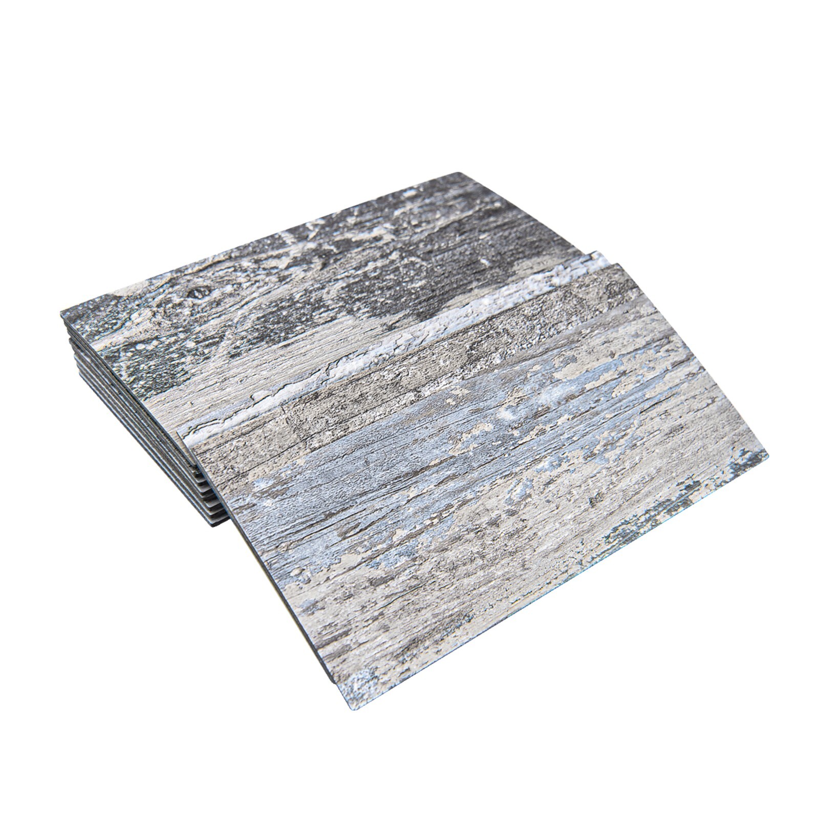 Art3d 102pcs Peel&Stick Wall Tiles, each 3″x6″