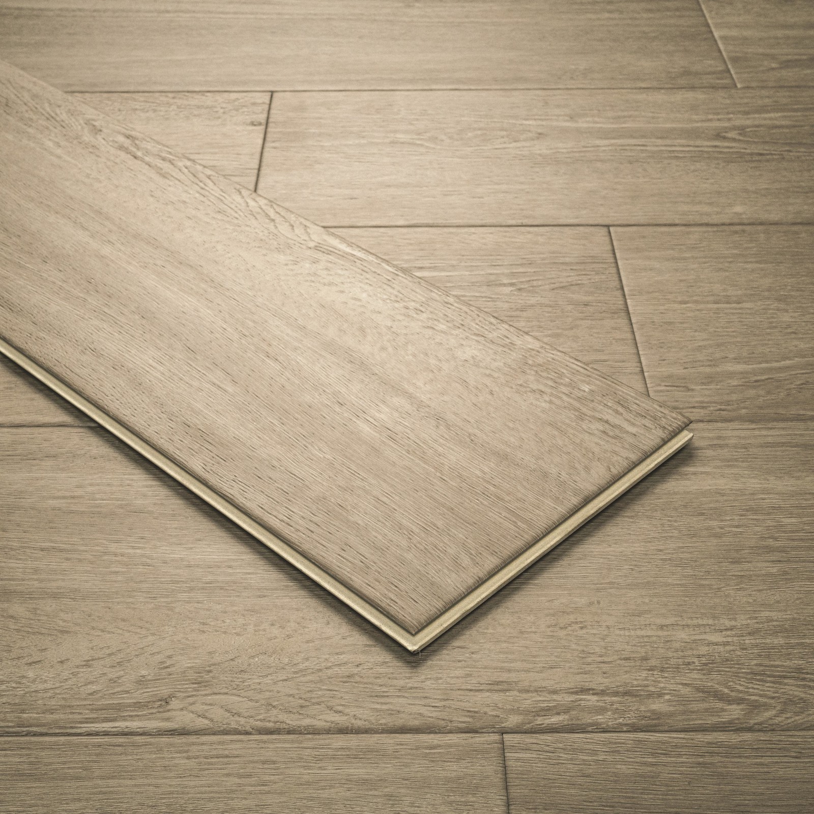 Ackland AKVRC9X60-1022-CA Ridgecrest 9″ x 60″ 10mm 22mil – Ashbury