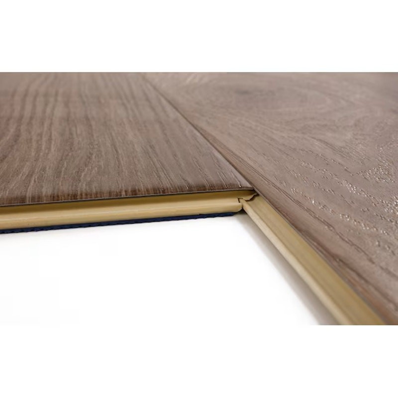 BRAND NEW ~ SMARTCORE By COREtec Floors Franklin Oak 22mil x 7″W x 48″ 18.8sq ft