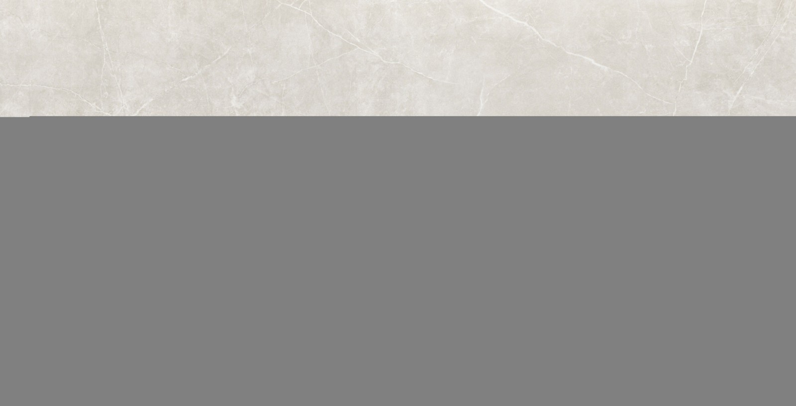 Emser Tile F20STER2447P Sterlina II – 24″ x 47″ Rectangle Floor – White