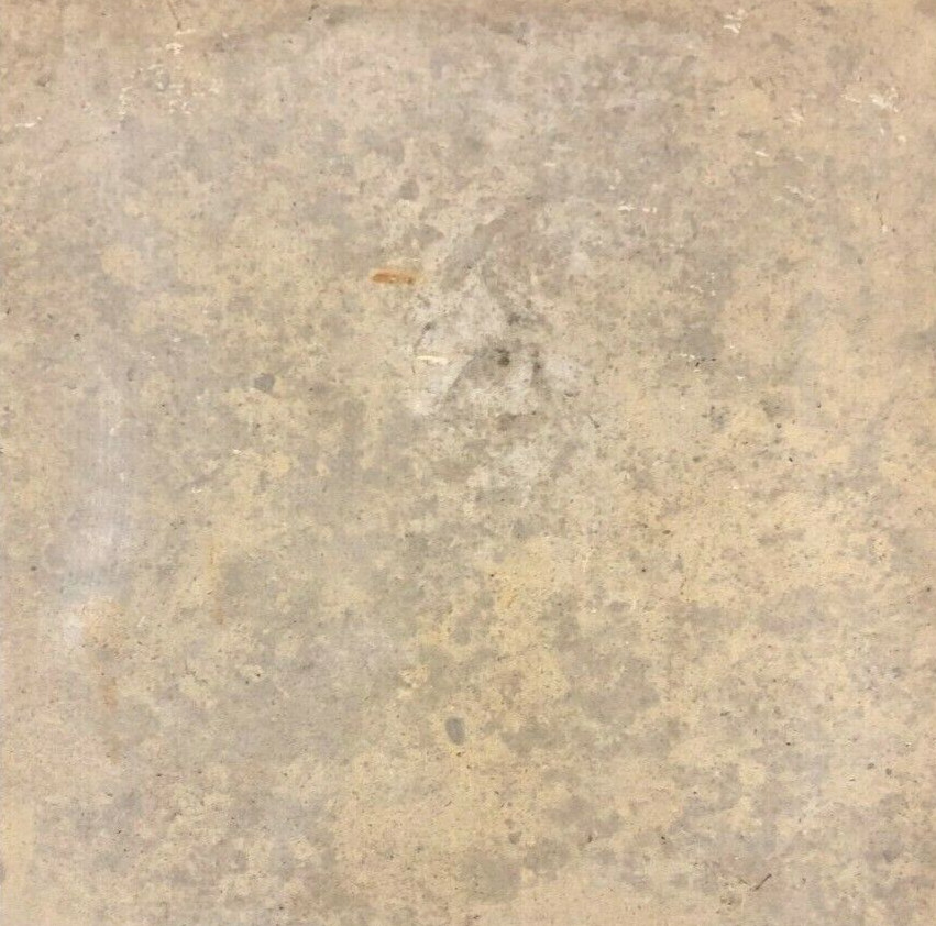 12×12 Tile Limestone Remodel Stone Kitchen Backsplash Floor BOX OF 5 TILES T-55