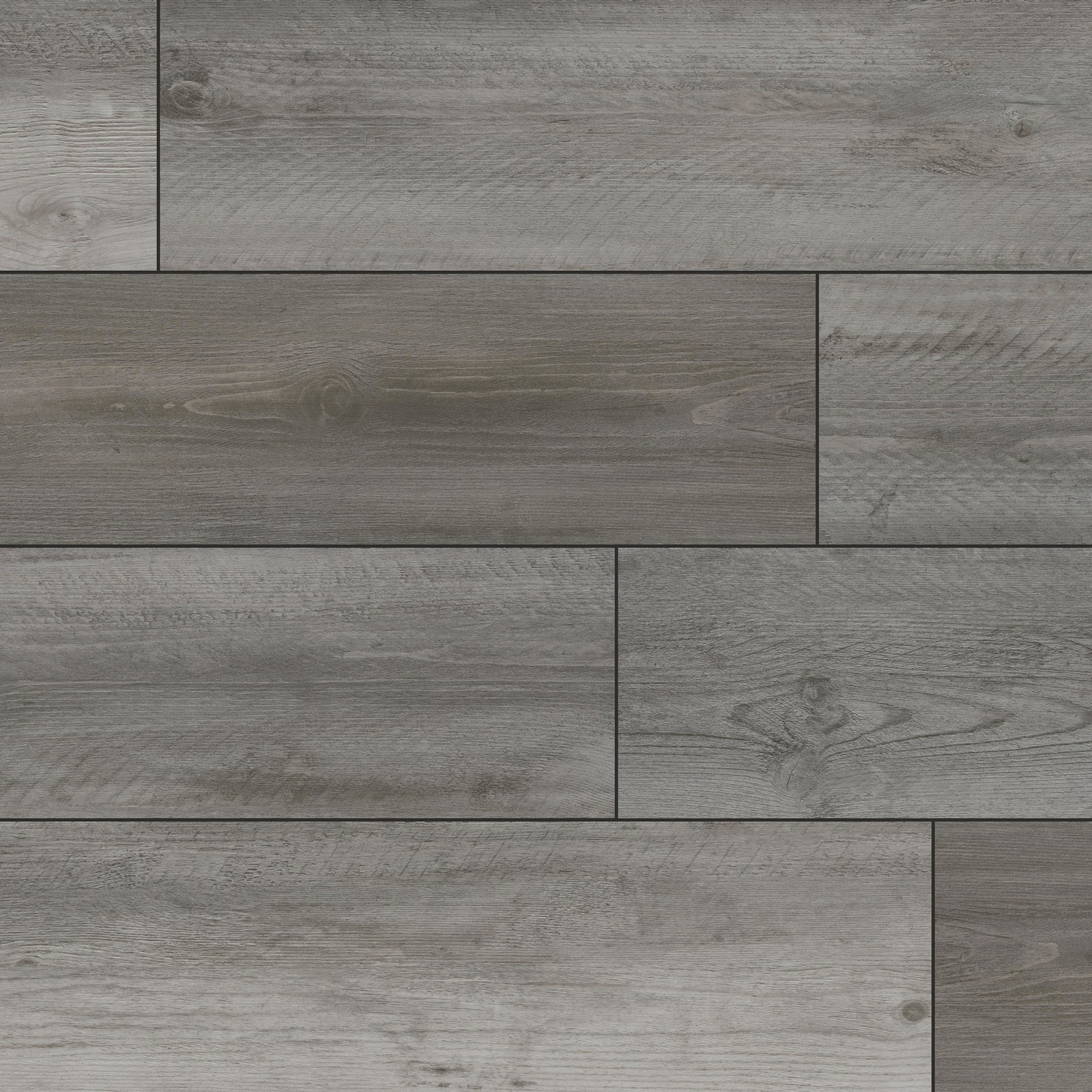 Ackland AKVRC9X60-6520-SM Sample Only of AKVRC9X60-6520-SM – Reserve Birch