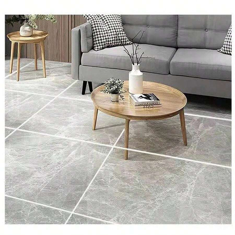 Grout Pen Waterproof Tile Gap Repair Paint Marker Mouldproof Filling Agents