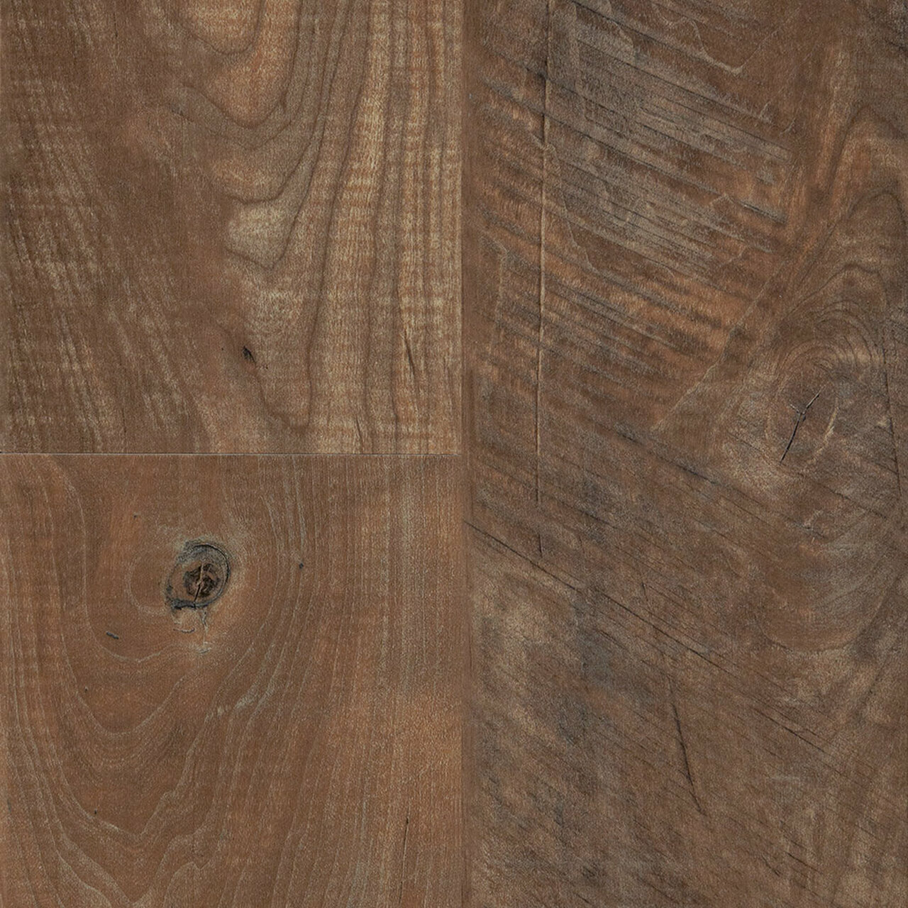 Mannington ADURA® Vinyl Plank / ADURA®Max planks / Heritage Timber RGP612