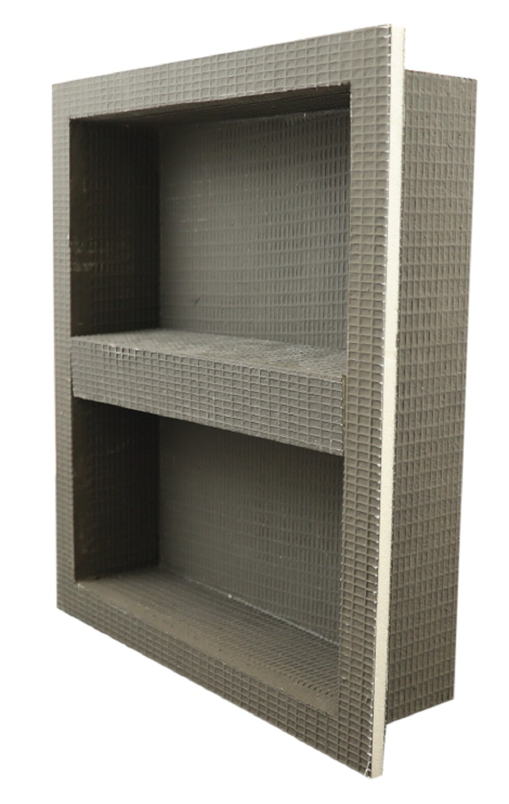 Ardex TLT Lightweight XPS Foam Waterproof Shower Niche