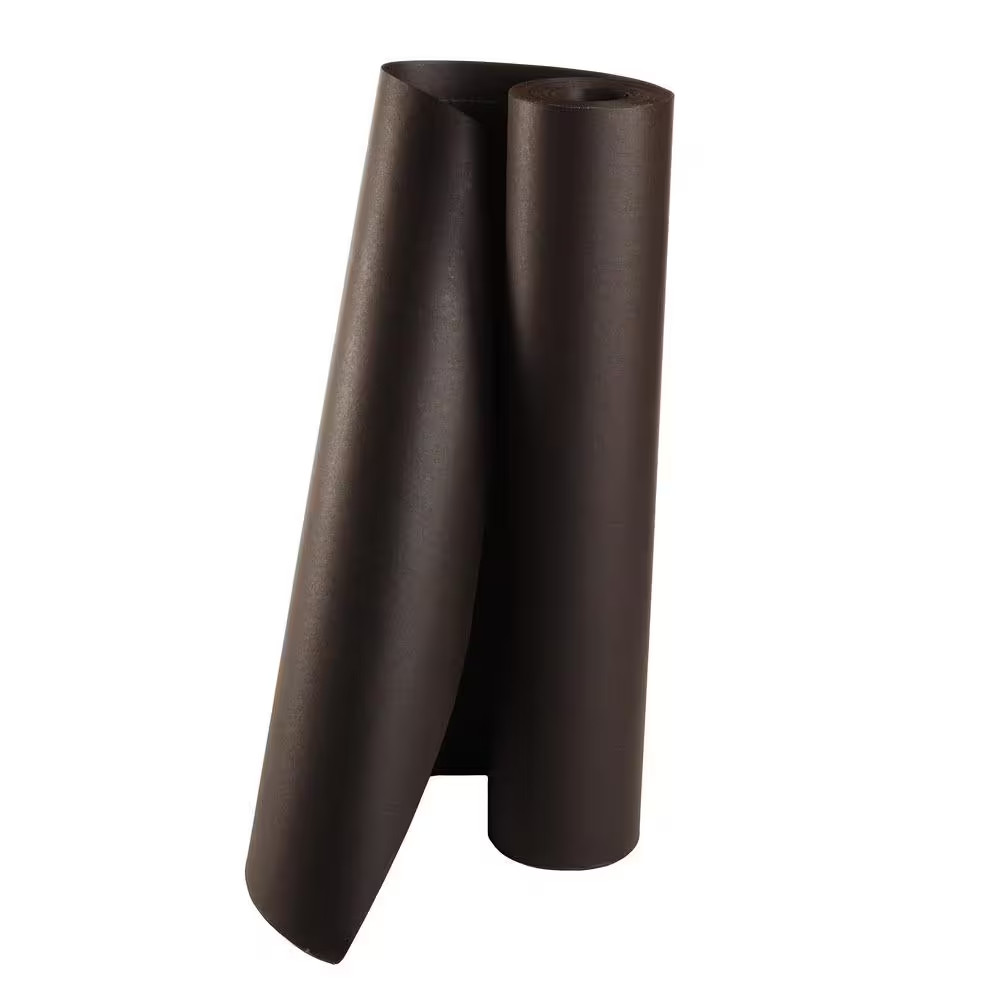 Shingle-Mate 432 Sq. Ft. Fiberglass-Reinforced Roofing Underlayment Roll