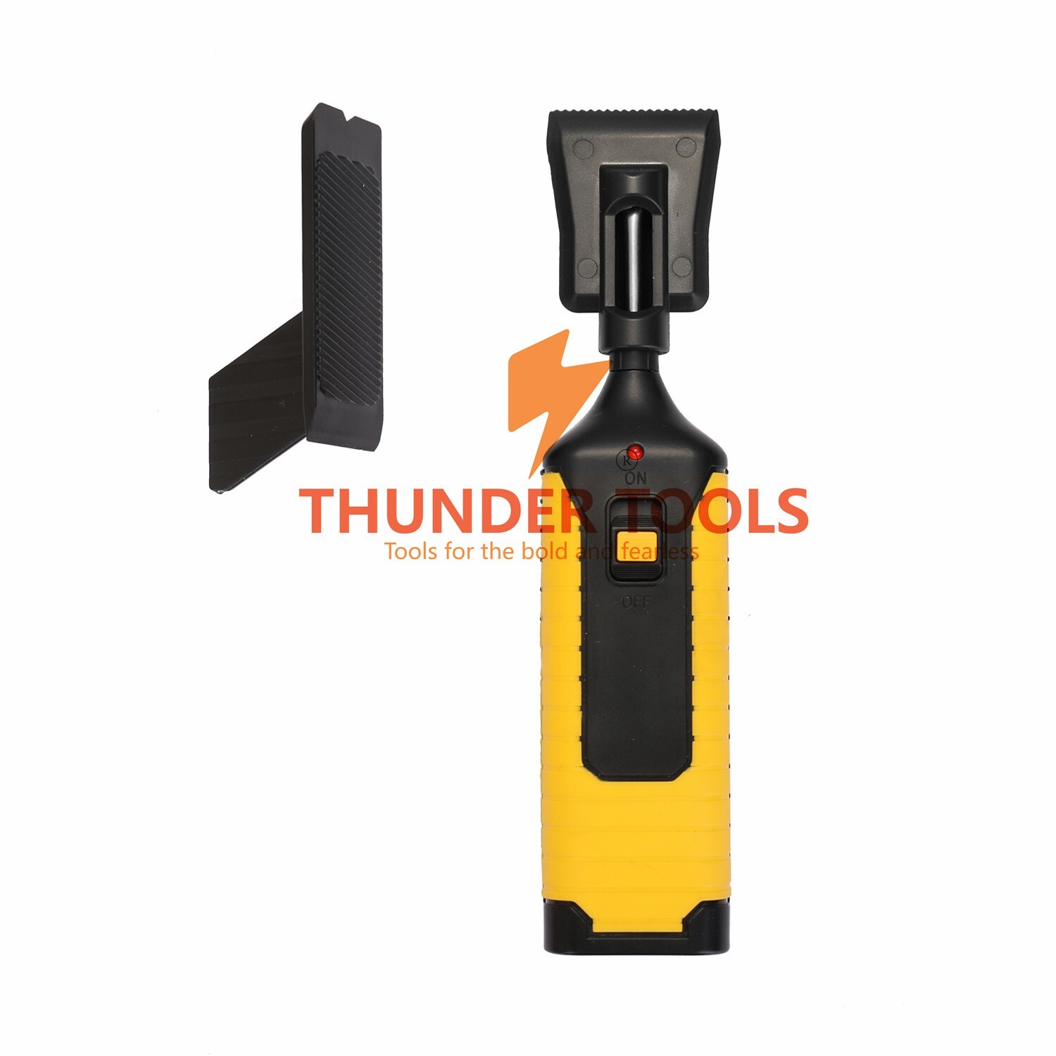 Laminate Floor Repair Kit Furniture Scratch Fix Wax System Mending Tools Set AU
