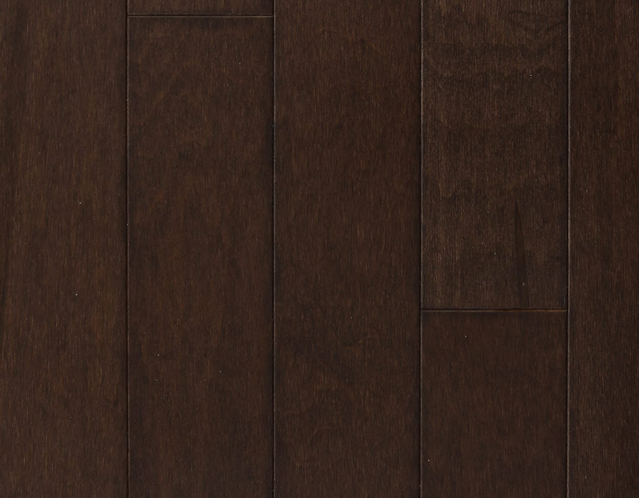 Hillshire Maple Cappuccino Engineered Hardwood Flooring $1.99/SQFT – Made In USA