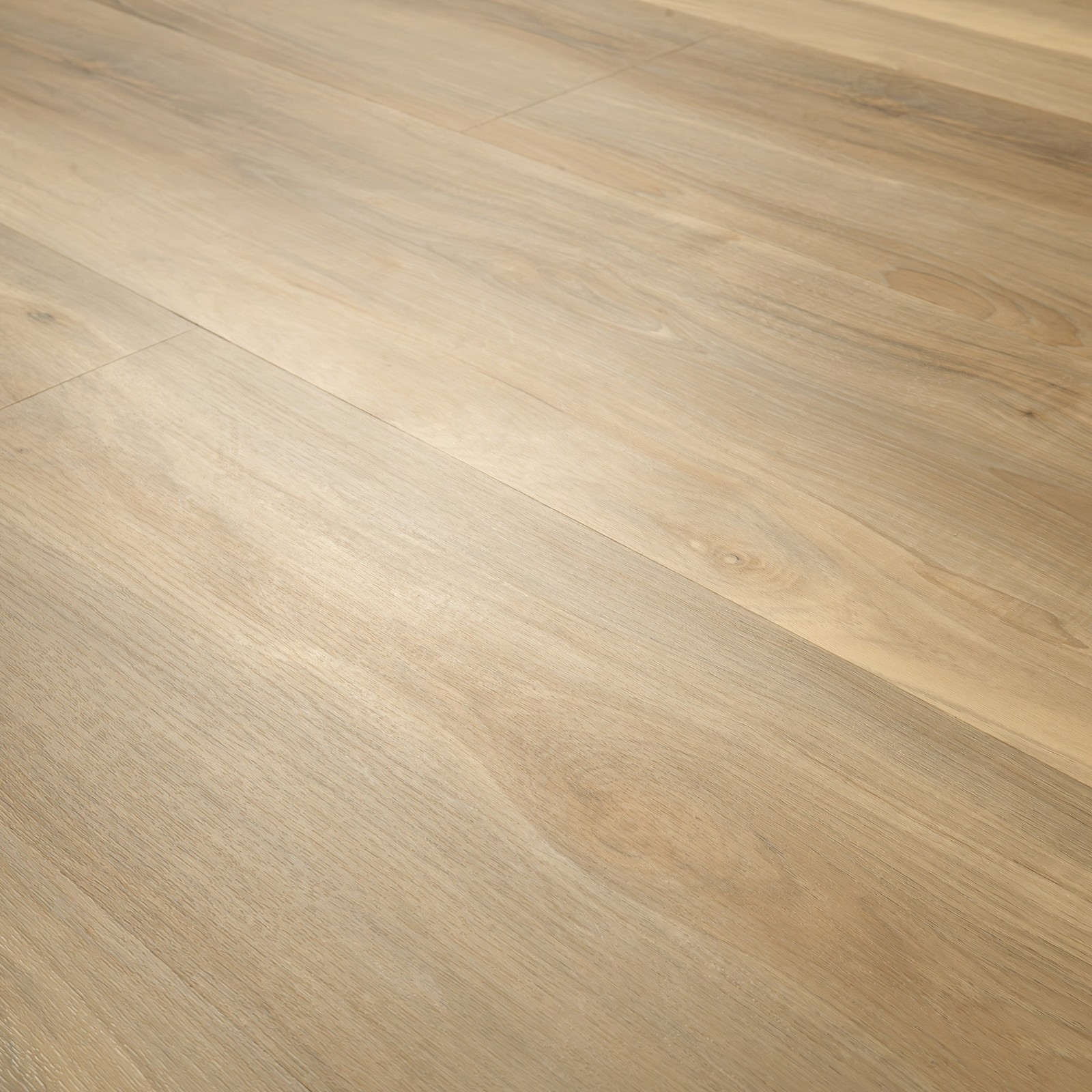 Ackland AKVGL9X48-2012-PL Elorie Auburn Valley 9 in. x 48 in. 2mm – Russet Ridge