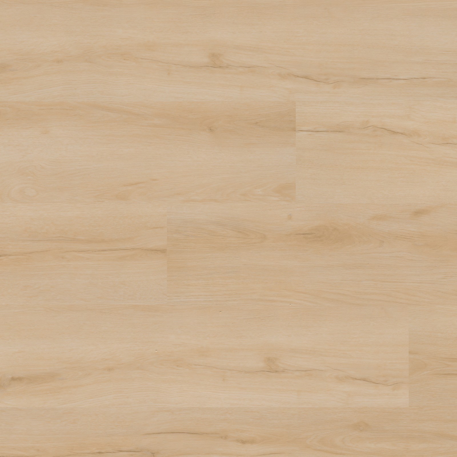 Ackland AKVGL9X48-2012-PL Elorie Auburn Valley 9 in. x 48 in. 2mm – Russet Ridge