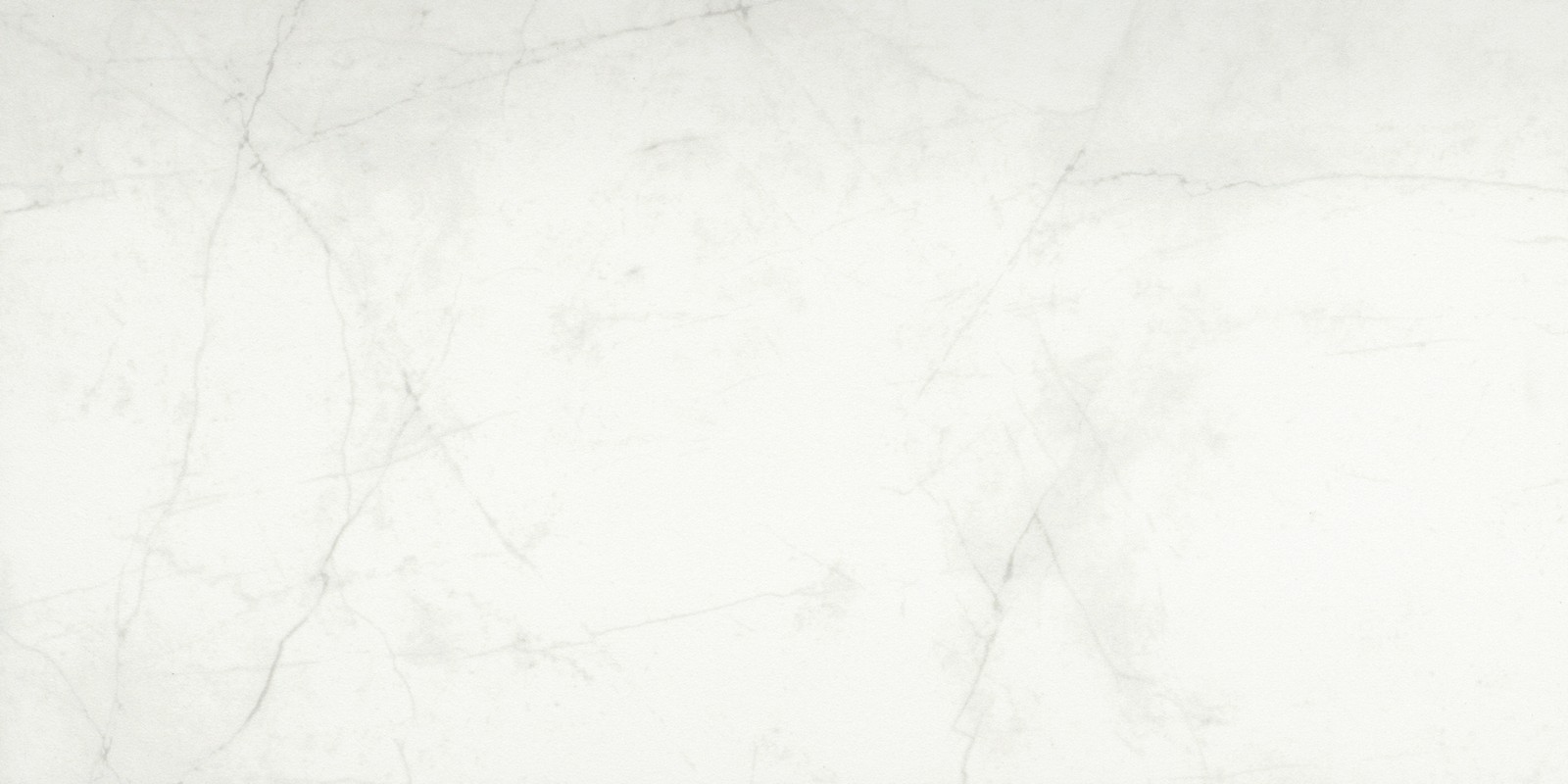 Emser Tile F20STER-1224 Sterlina II – 12″ x 24″ Rectangle Floor – White