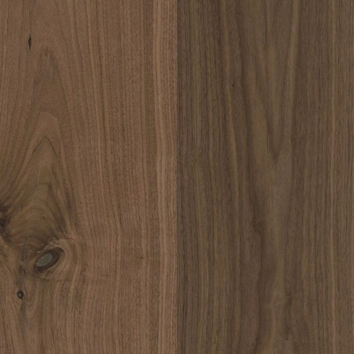 Valinge Waterproof HARDENED WOOD FLOORING NATURAL WALNUT 347033