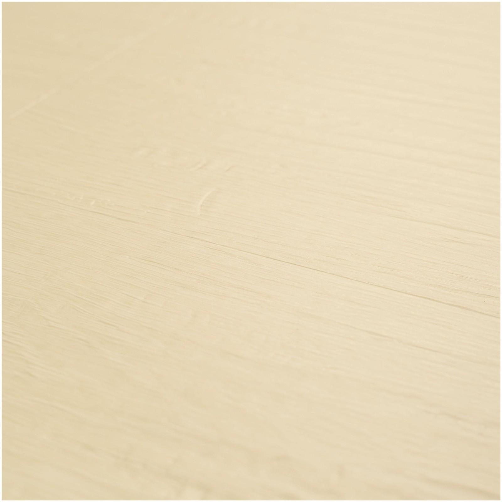 Ackland AKVRC9X60-6520-CA Parkland 9″ x 60″ Embossed Vinyl – Arbor Smoke