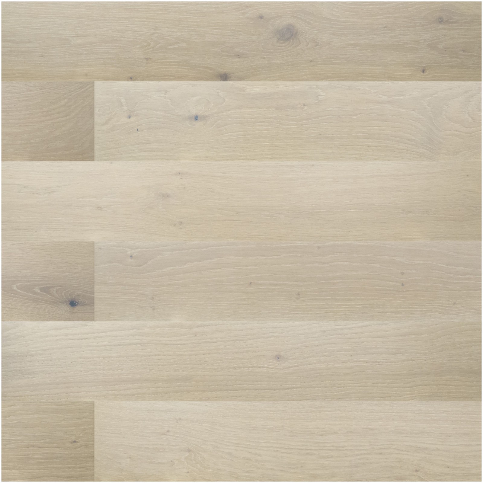 Ackland AKVWW6.5X48-7012-CA Wynhill 6.5″ x 48″ 1.2mm Top Layer – Beckett